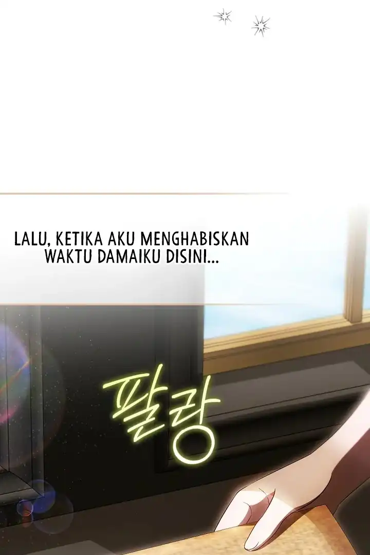 Chapter 72 - halaman 82