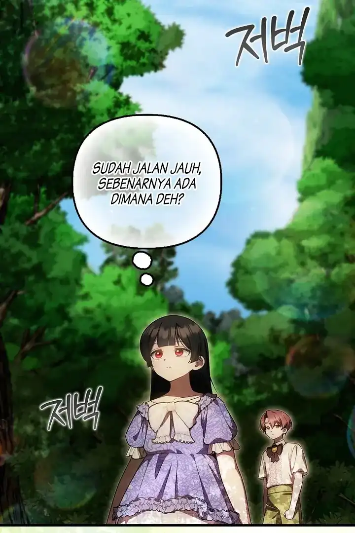 Chapter 72 - halaman 88