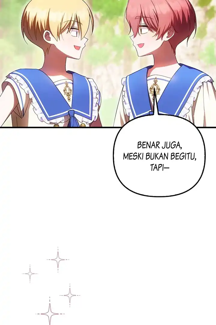 Chapter 73 - halaman 13