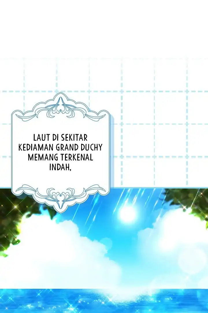 Chapter 73 - halaman 3