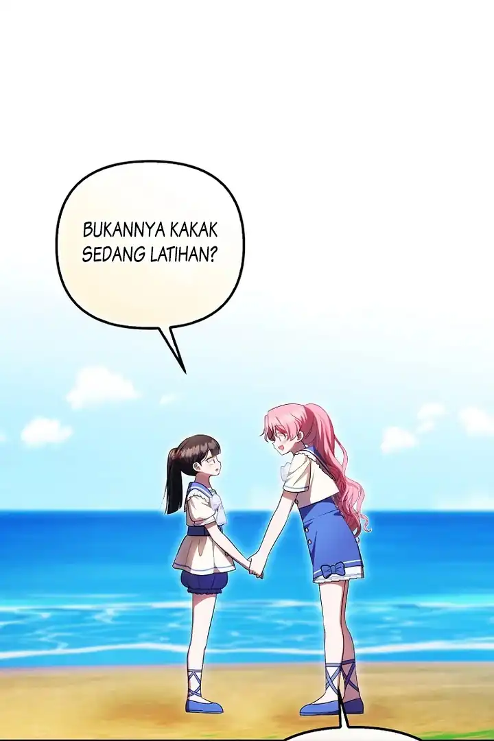 Chapter 73 - halaman 22
