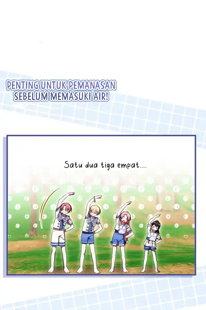 Chapter 73 - halaman 27