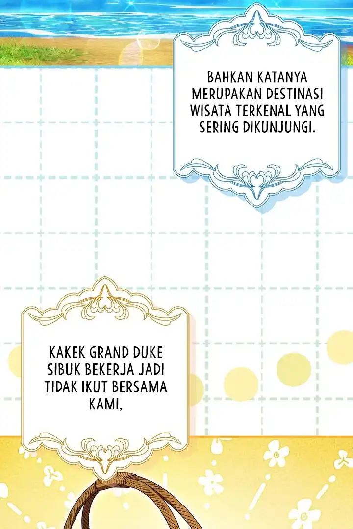 Chapter 73 - halaman 4