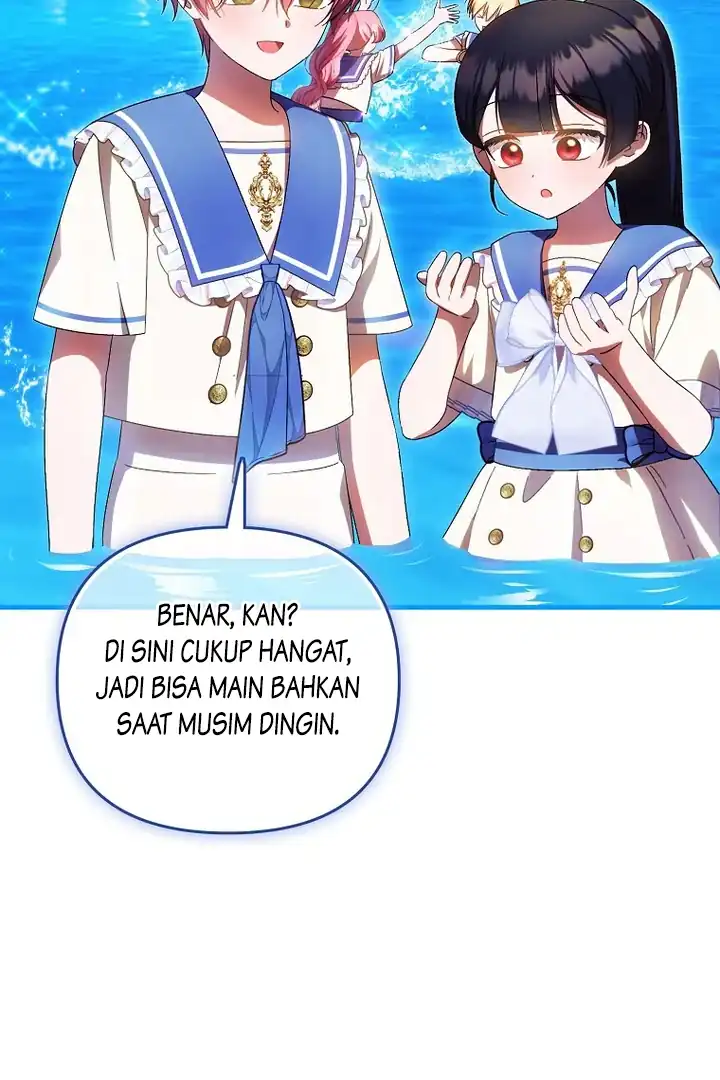 Chapter 73 - halaman 32