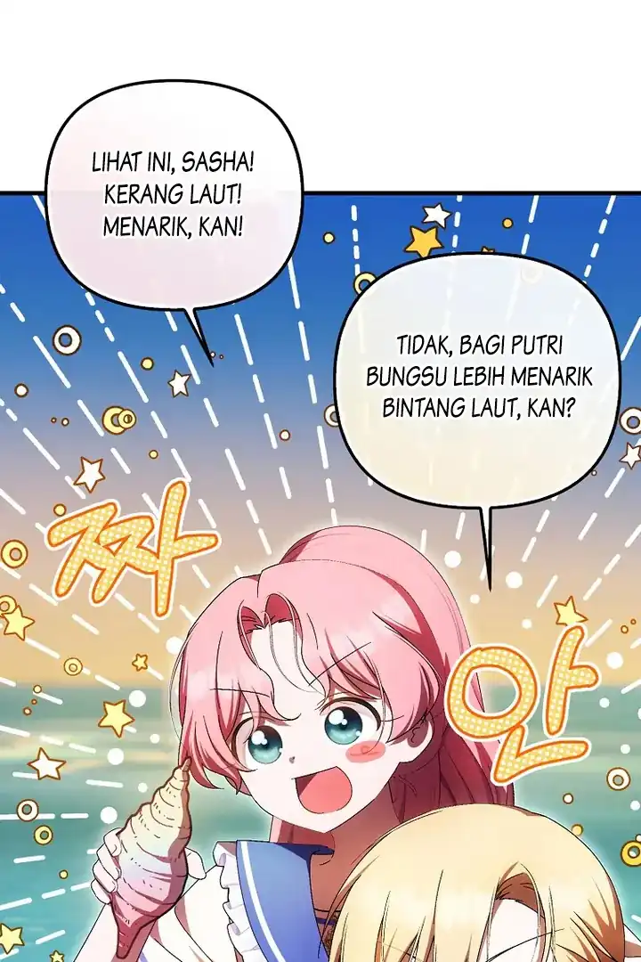 Chapter 73 - halaman 37