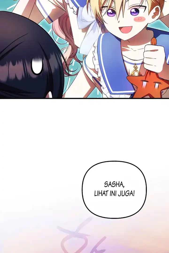 Chapter 73 - halaman 38