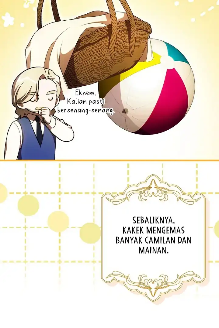 Chapter 73 - halaman 5
