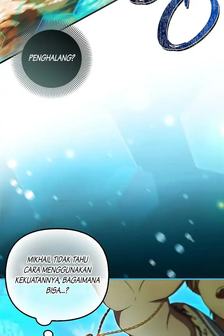 Chapter 73 - halaman 53