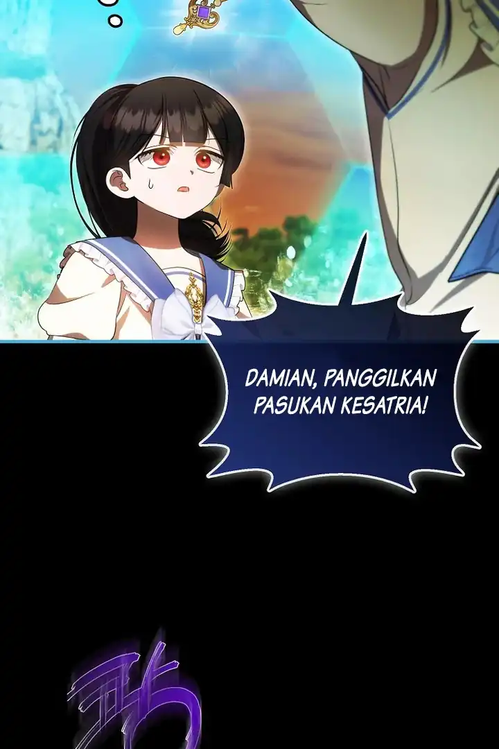 Chapter 73 - halaman 54