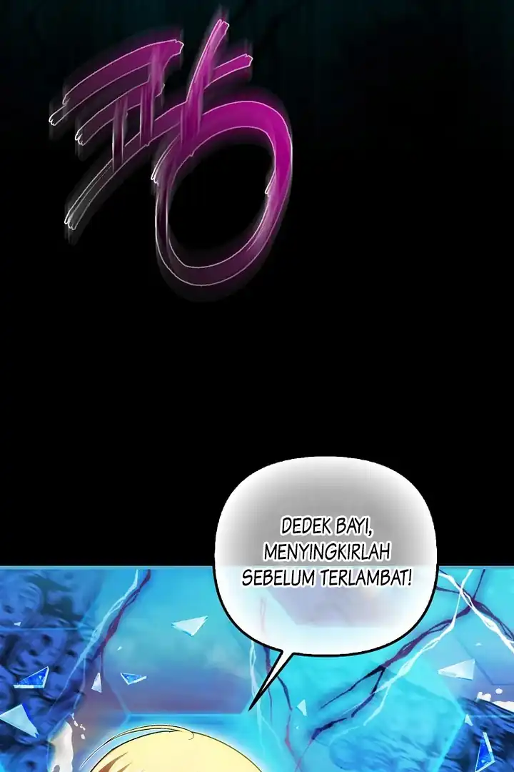 Chapter 73 - halaman 57