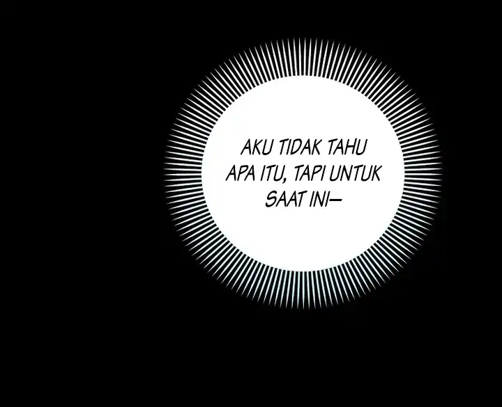Chapter 73 - halaman 59