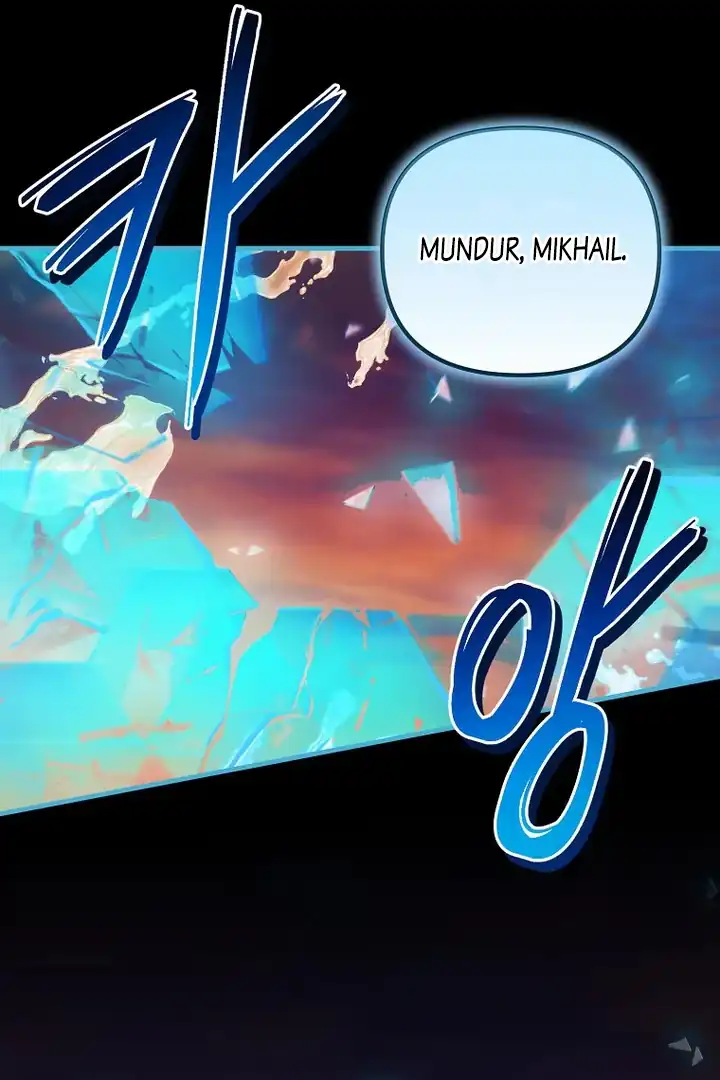 Chapter 73 - halaman 60