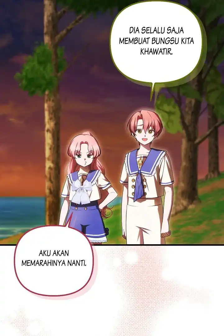 Chapter 73 - halaman 79