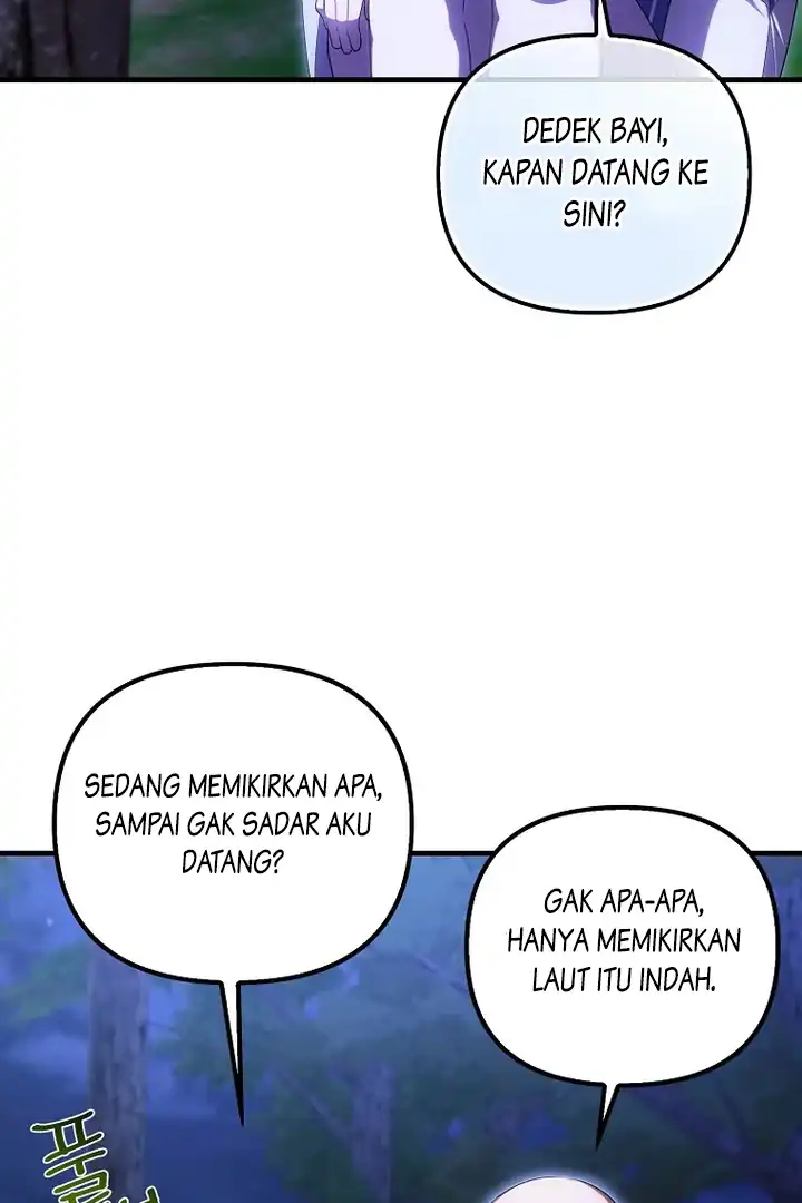 Chapter 73 - halaman 83