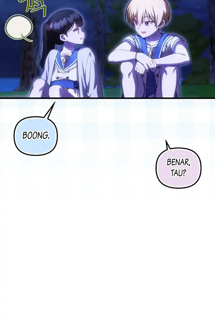 Chapter 73 - halaman 84