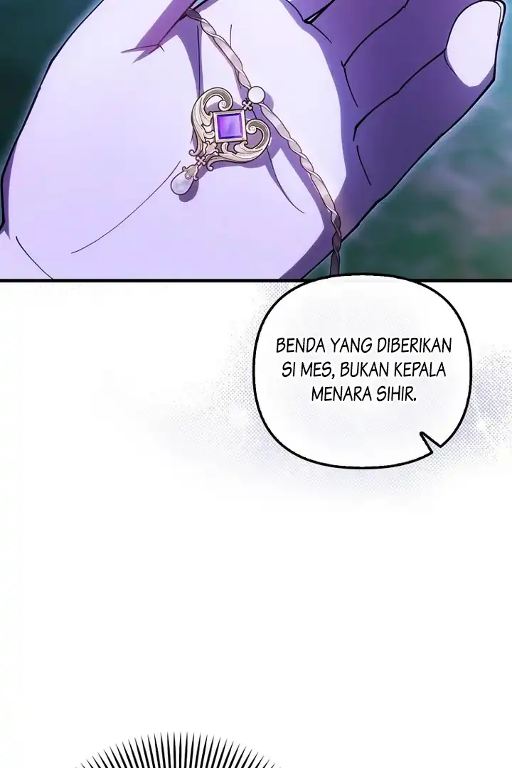 Chapter 73 - halaman 88