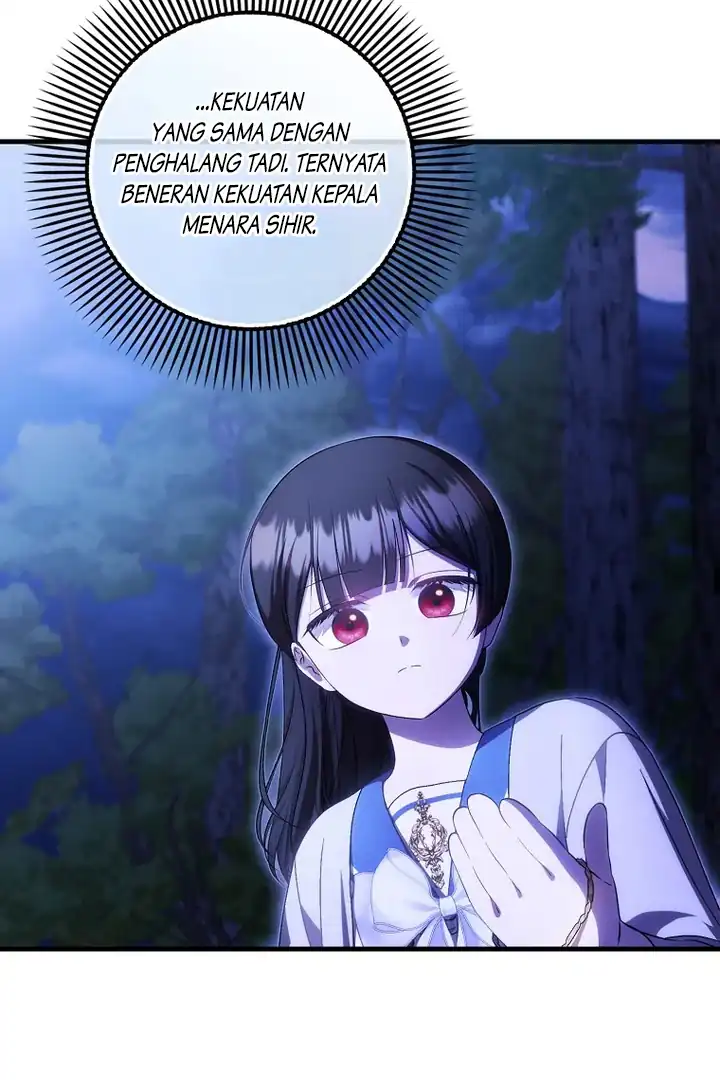 Chapter 73 - halaman 89