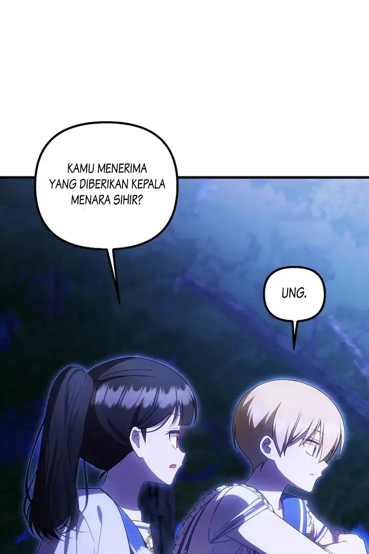 Chapter 73 - halaman 90