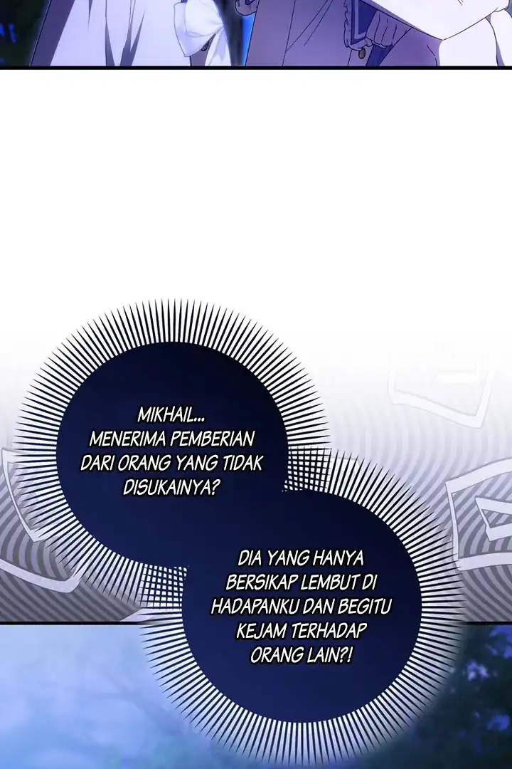 Chapter 73 - halaman 91