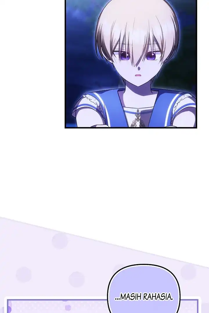 Chapter 73 - halaman 93