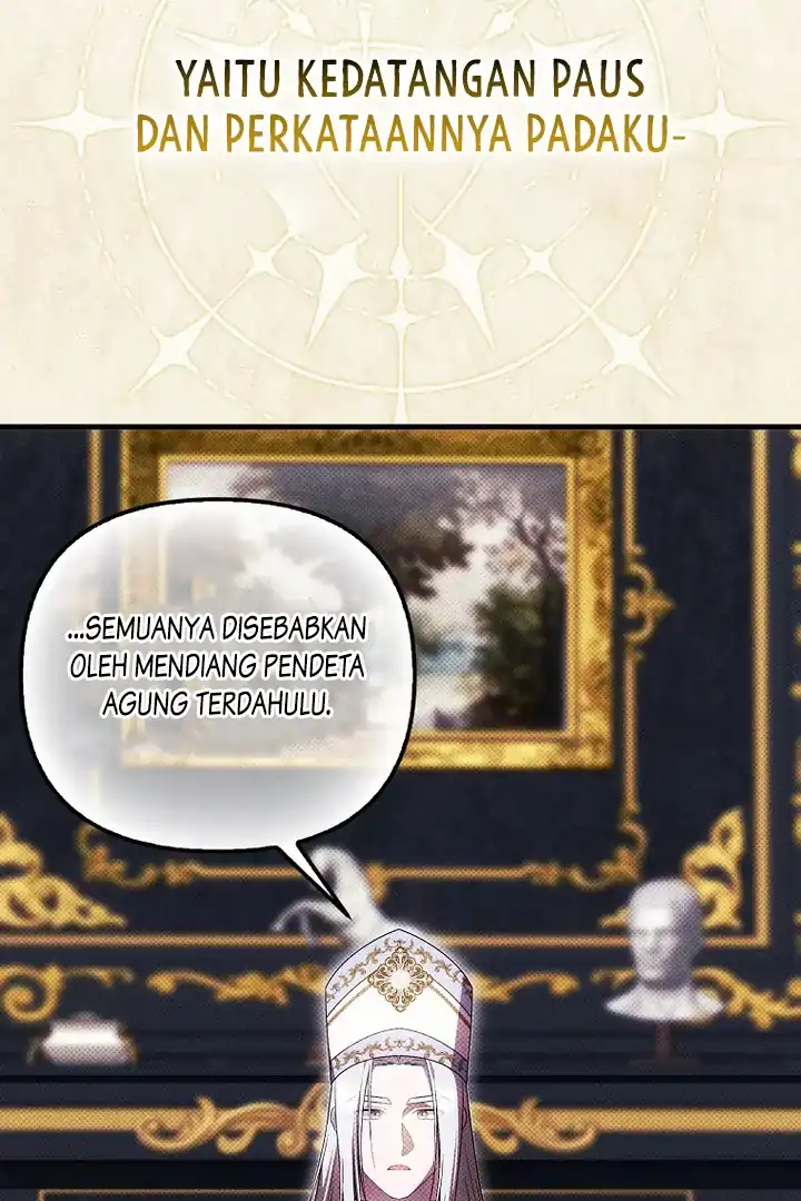 Chapter 74 - halaman 13