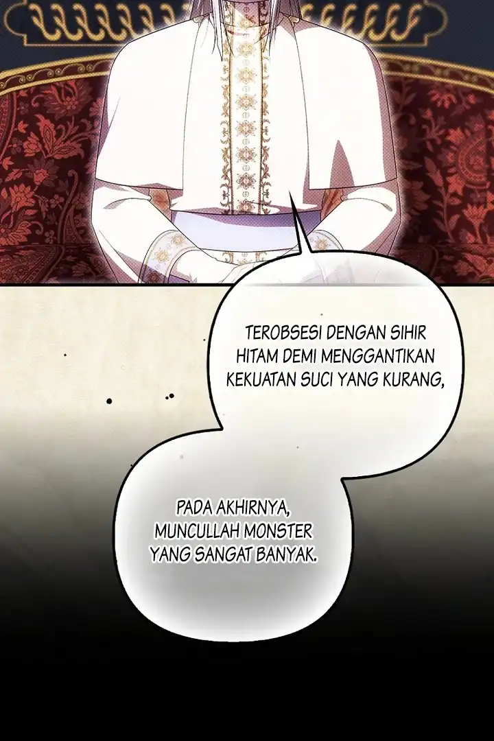 Chapter 74 - halaman 14