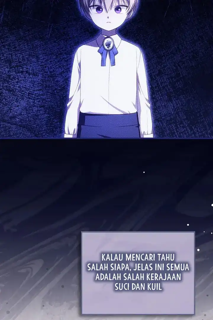 Chapter 74 - halaman 17