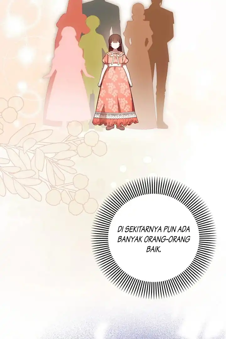 Chapter 74 - halaman 26