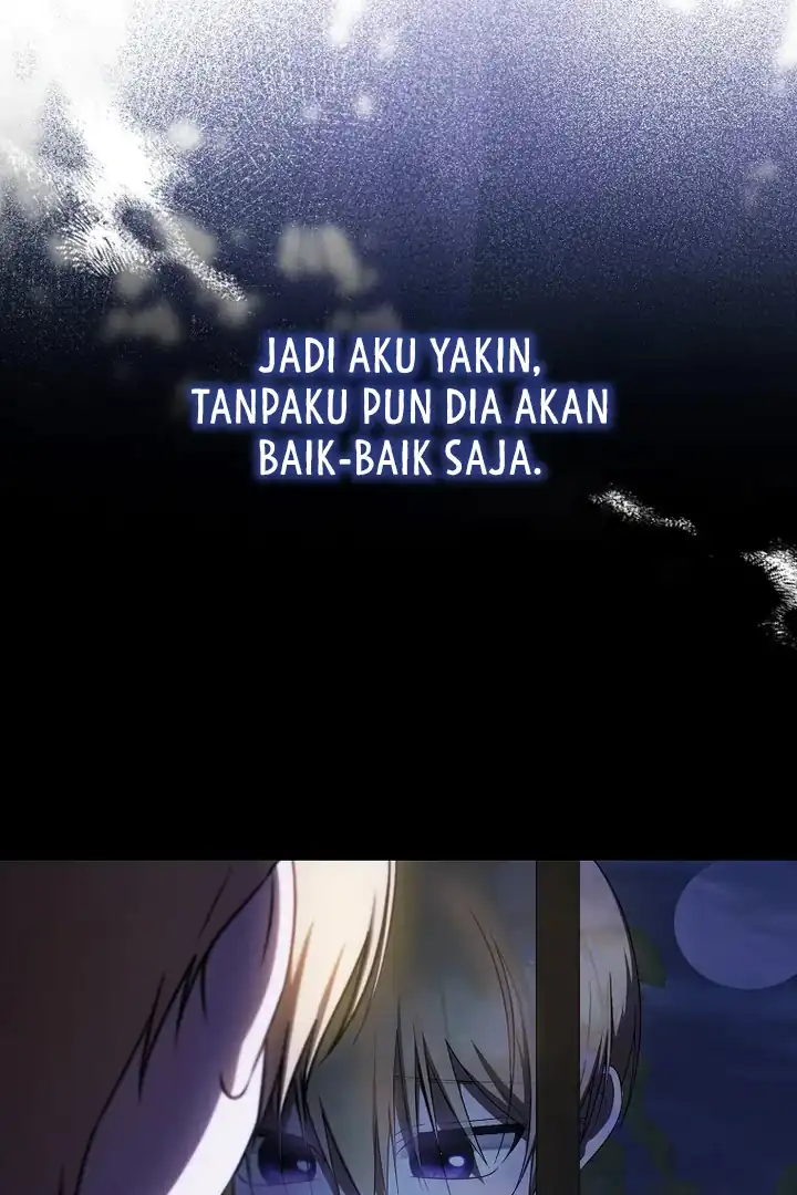 Chapter 74 - halaman 27