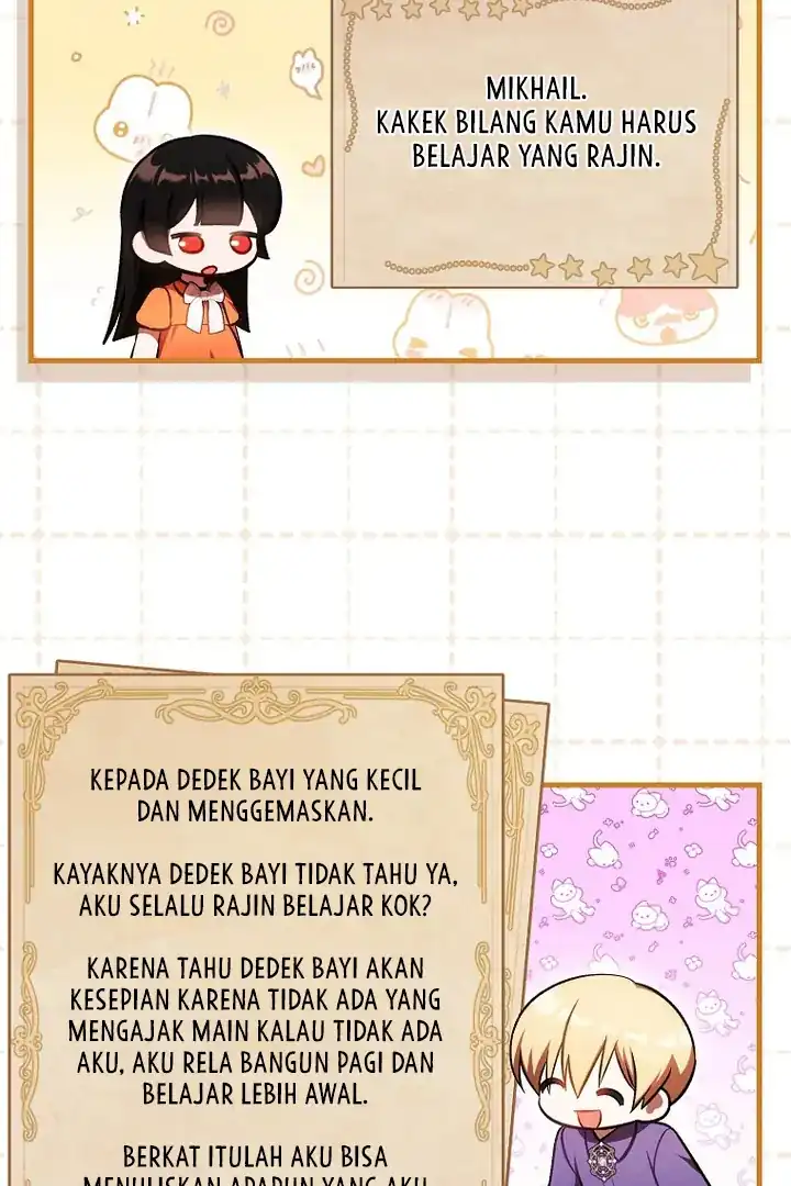 Chapter 74 - halaman 33