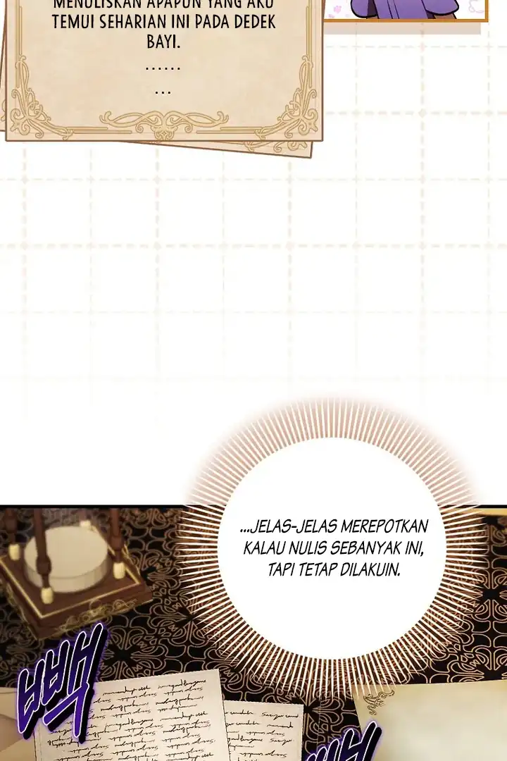 Chapter 74 - halaman 34