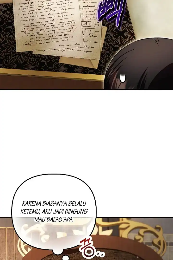 Chapter 74 - halaman 35