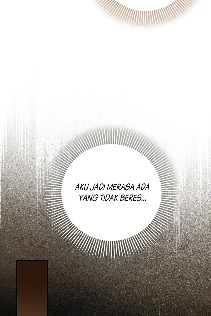 Chapter 74 - halaman 38