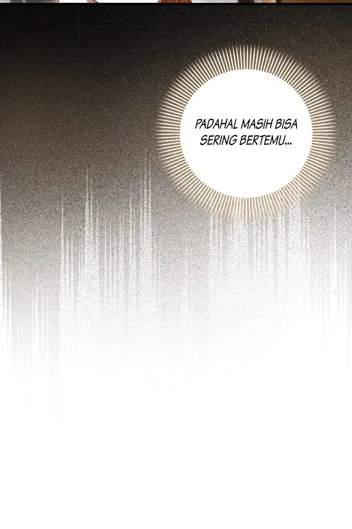 Chapter 74 - halaman 47