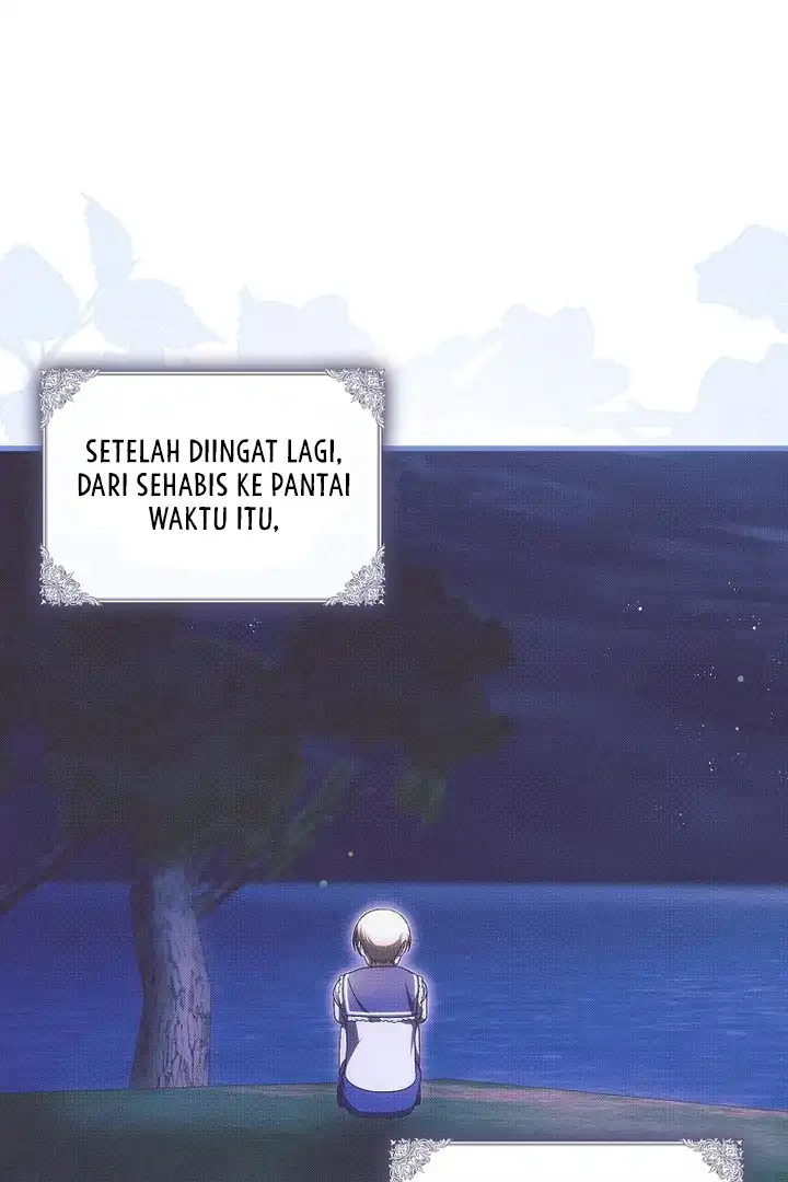 Chapter 74 - halaman 49
