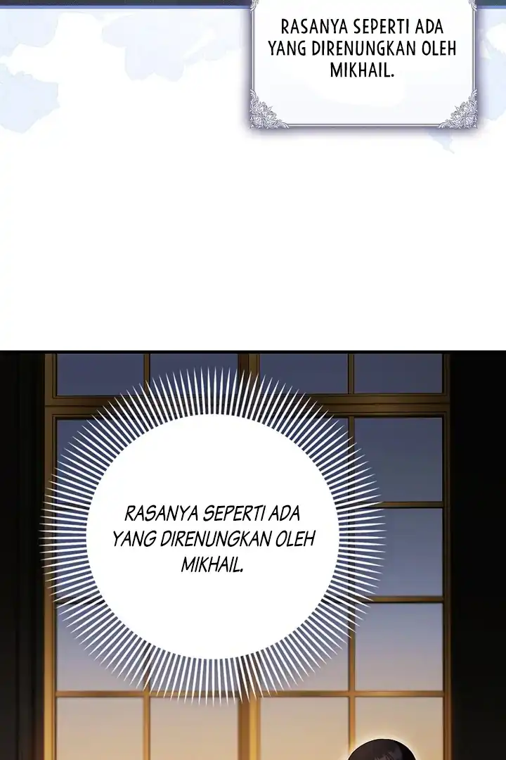 Chapter 74 - halaman 50