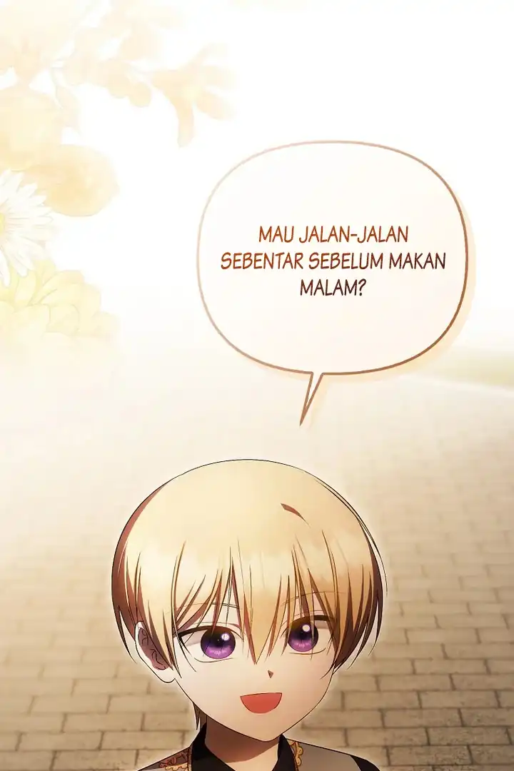 Chapter 74 - halaman 54