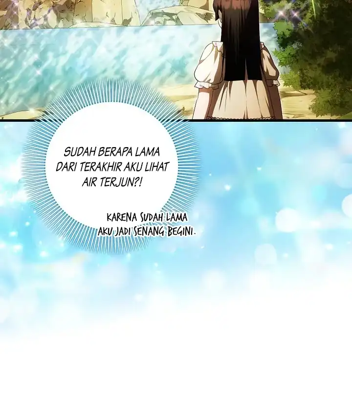 Chapter 74 - halaman 59