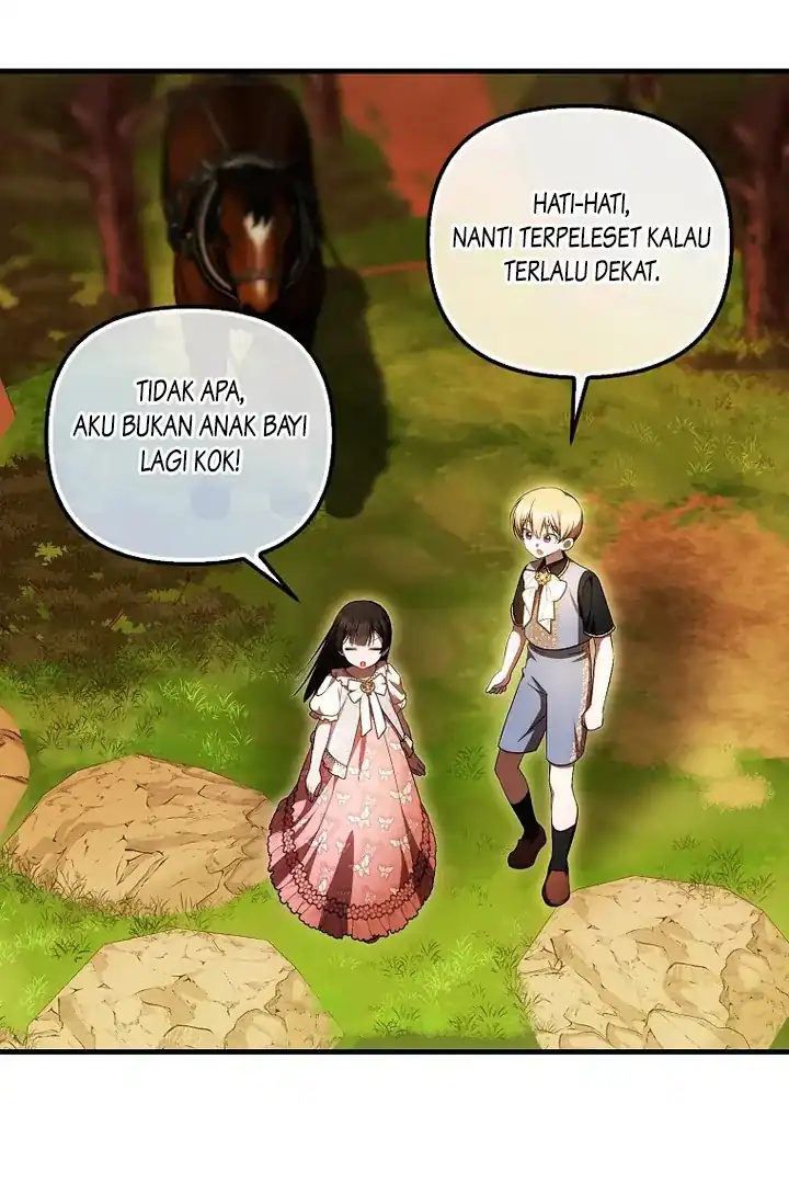 Chapter 74 - halaman 60