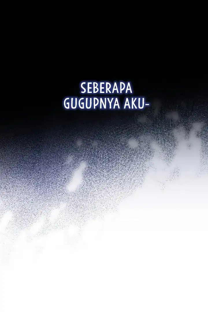 Chapter 74 - halaman 7