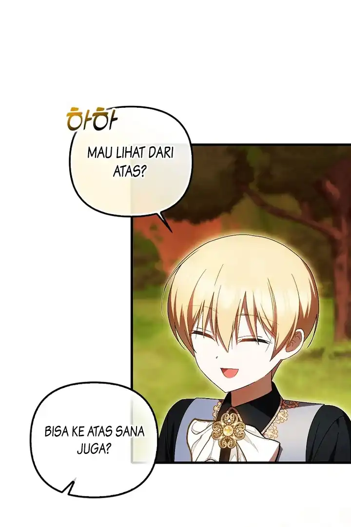 Chapter 74 - halaman 61