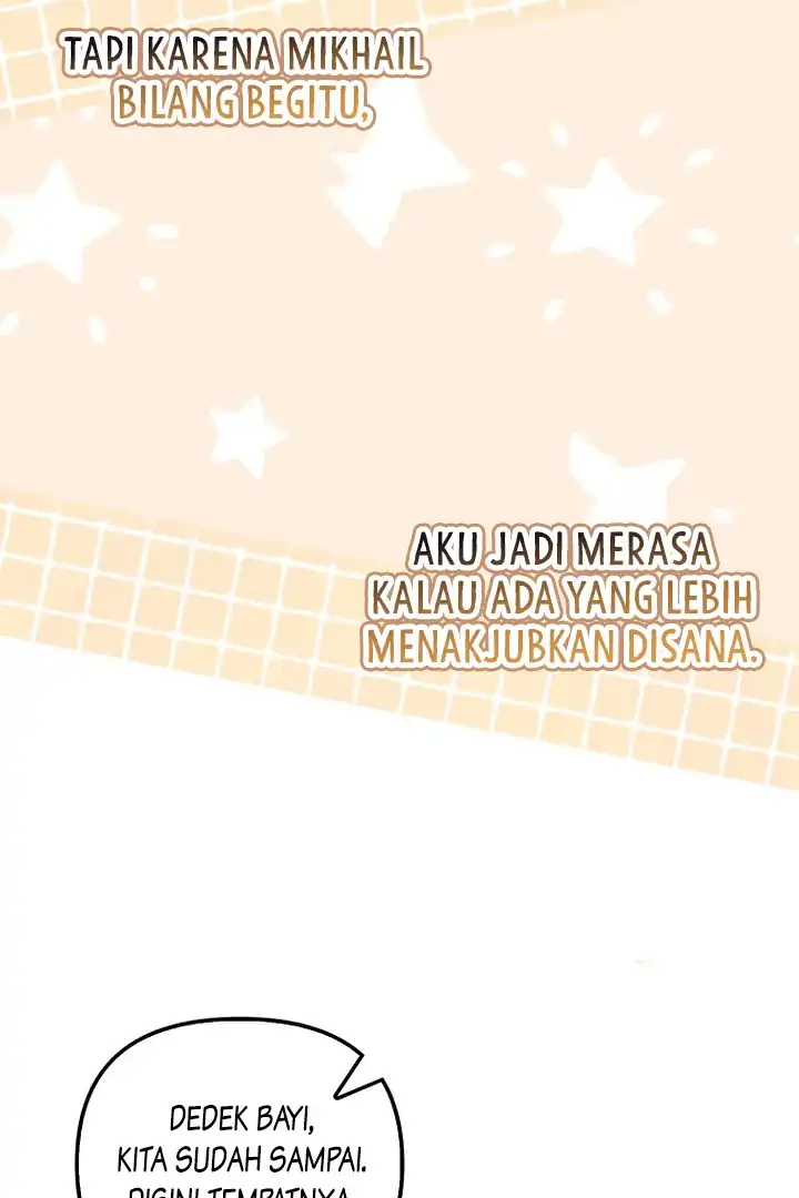 Chapter 74 - halaman 64