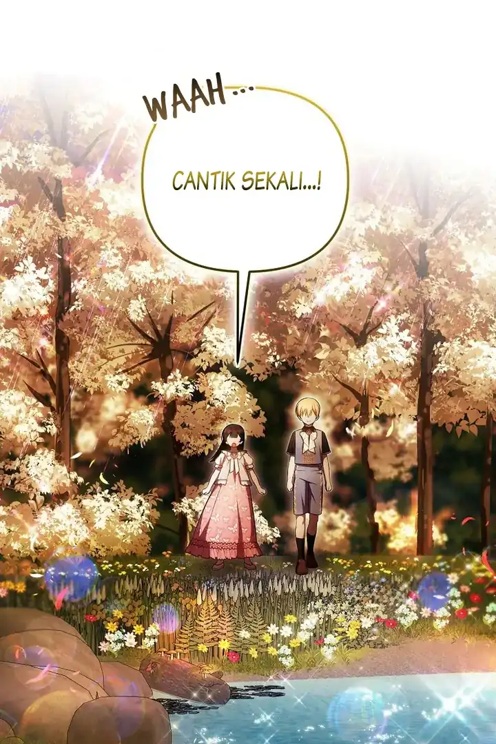 Chapter 74 - halaman 66
