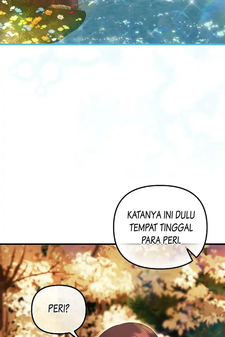 Chapter 74 - halaman 67