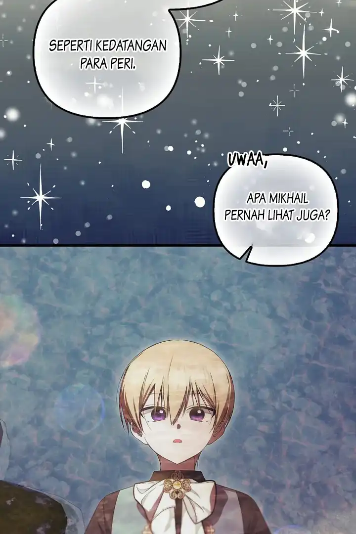 Chapter 74 - halaman 69