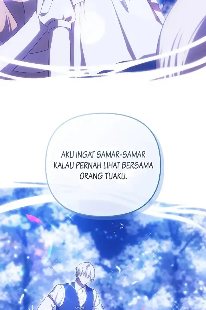 Chapter 74 - halaman 72