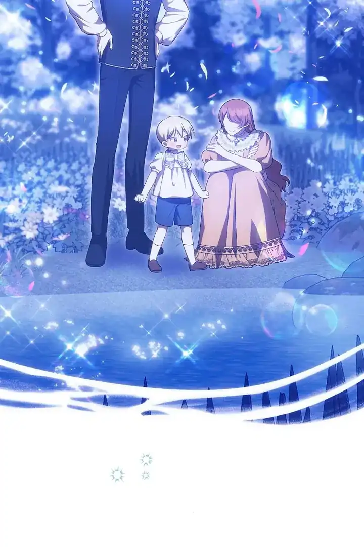 Chapter 74 - halaman 73