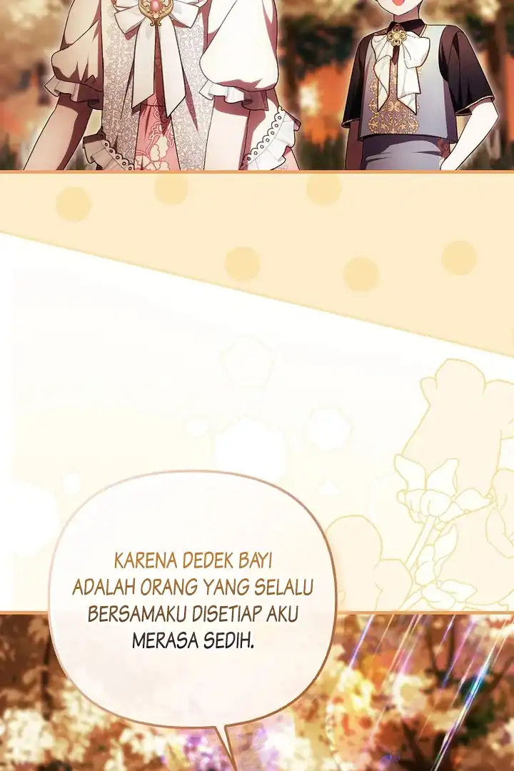 Chapter 74 - halaman 75