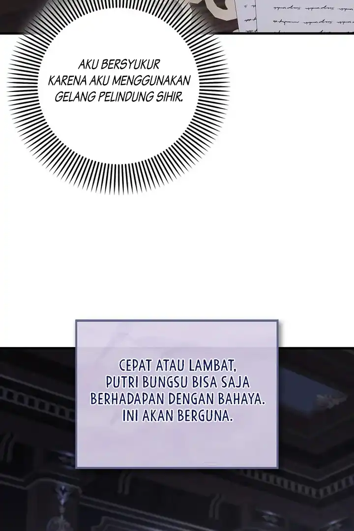 Chapter 74 - halaman 9