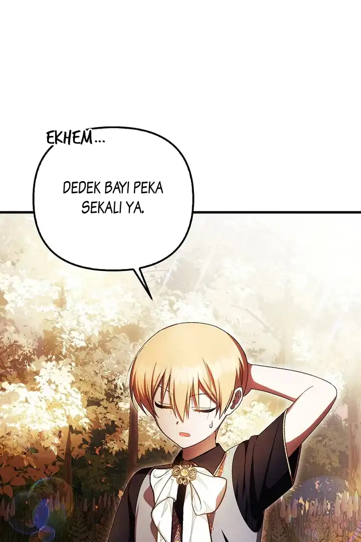 Chapter 74 - halaman 81